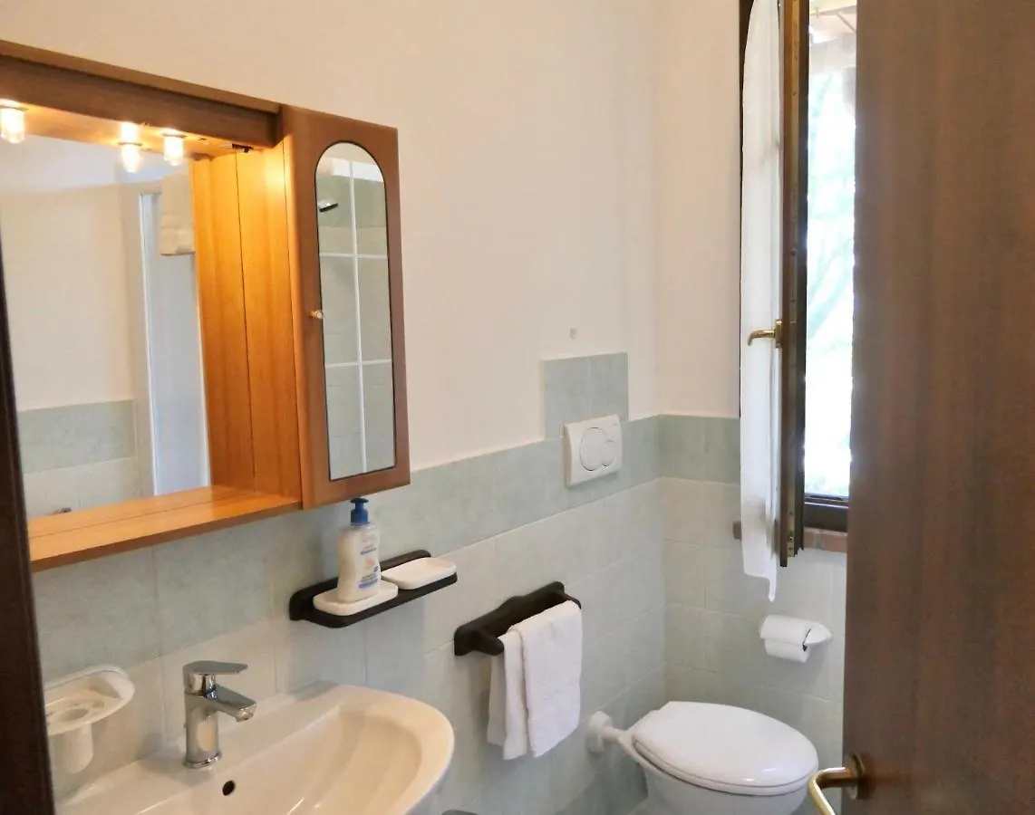 Chalet Elena In Montescudaio, Ground Floor With Fenced Garden Montescudaio
